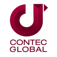 Contec Global Limited logo - Similar company to Techduce Africa