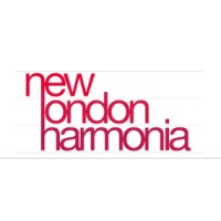 NEW LONDON HARMONIA