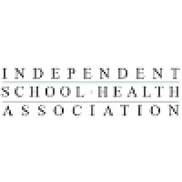 Independent School Health Association