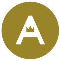 Cukrárna Alchymista logo - Similar company to Elsa Brno