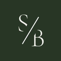 Sharon Belt Rouwcoach bij zwangerschapsverlies logo - Similar company to College24