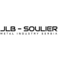 Jlb-Soulier Doo Pirot