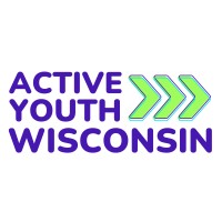 Active Youth Wisconsin logo - Similar company to Peter Gray Executive Search