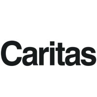 Caritas der Erzdiözese Wien - Hilfe in Not logo - Similar company to Mur.At - Initiative Netzkultur