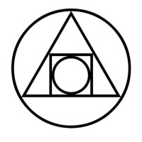 Personality-Type.com logo - Similar company to Personality Hds