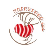 HEART FOOD SRL logo - Similar company to Il Made In Sicily
