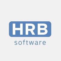 Hr Board