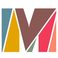 MERCURY MARKETING & CONTENT MEDIA logo - Similar company to 2Street-Studio