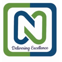 Nectus Private Limited logo - Similar company to Nectus