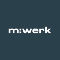 m:werk Healthcare Communication