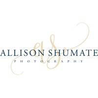 Allison Shumate Photography