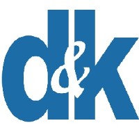 DVK Bilişim ve Teknoloji A.Ş logo - Similar company to Reservoria