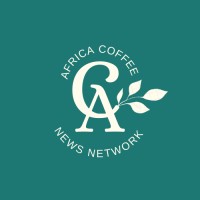 Africa Coffee News Network logo - Similar company to Mafa