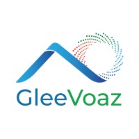 Gleevoaz