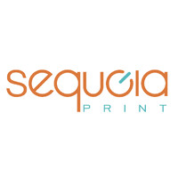 Sequoia Print Pvt. Ltd. logo - Similar company to Team Infits