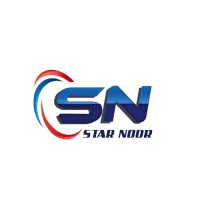 Star Noor Security Agency Zambia logo - Similar company to Diverse Solutions Engineering, L.P.
