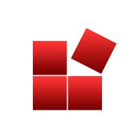 Peña Aleczander logo - Similar company to Passive