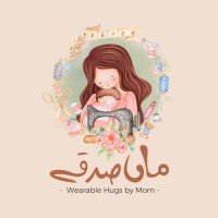 Maa Sadqay logo - Similar company to Digitelmindz