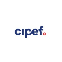 Coopérative Immobilière du Personnel Fédéral logo - Similar company to Gonset Holding S.A.