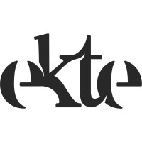 Ekte