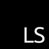 Lumine Solutions logo - Similar company to Lumine Soft