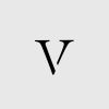 VISTA logo - Similar company to Fisionum Ags