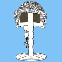 Law Brief Publishing Ltd logo - Similar company to Fast Future Publishing