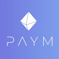 Paym Labs logo - Similar company to Raglabs.Co