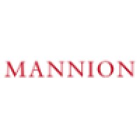 Mannion