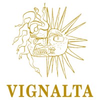 Società Agricola Vignalta logo - Similar company to Maeli