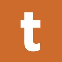 TCN logo - Similar company to Interprose