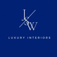 JSW Luxury Interior Design logo - Similar company to Evobuilt