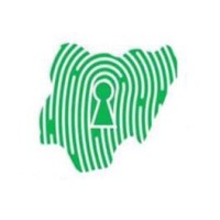 Nigeria Financial Industry CERT (NFICERT) logo - Similar company to Strengthening Civic Advocacy And Local Engagement