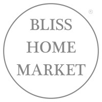 Bliss Home Market logo - Similar company to Trove Warehouse