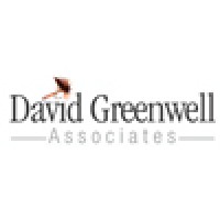 David Greenwell Associates logo - Similar company to Orbitlux