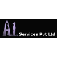 A I Services Pvt Ltd