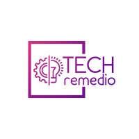 Tech Remedio logo - Similar company to Nftek Solutions