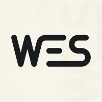 Wes Media logo - Similar company to Rtx-It