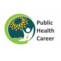 Public Health Career logo - Similar company to National Health Authority (Nha)