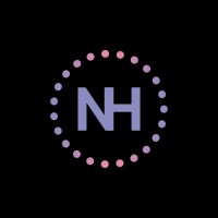 Nano Help logo - Similar company to Centre For Nano Science And Engineering (Cense)