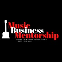 Music Business Mentorship, LLC logo - Similar company to Music Network