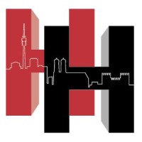 H & H Hotelservice- und Handelsgesellschaft mbH logo - Similar company to If5 Design