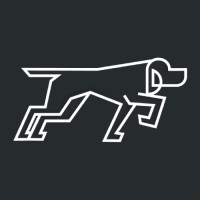 Barnhart Wealth Management logo - Similar company to Breakaway Financial Group Llc