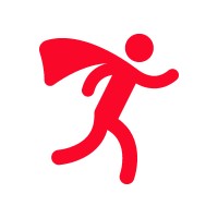 Swish - Shopify page speed booster logo - Similar company to Purifit