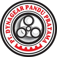 PT. DYNAGEAR PANDU PRATAMA logo - Similar company to Ecotech Part Co., Ltd.