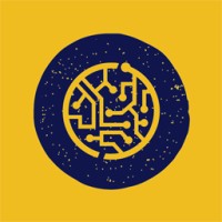 OrgTech-Fr logo - Similar company to Gerard'S Square
