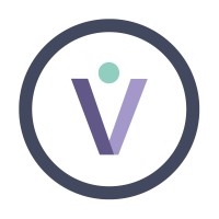Arrive Health logo - Similar company to Explorys, An Ibm Company