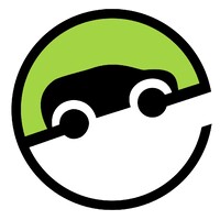 TRAVEL BY ELECTRIC logo - Similar company to Zeero Group