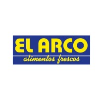 Alimentos El Arco S A logo - Similar company to Comlasa