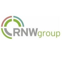 RNW GROUP LTD logo - Similar company to Cs Heating & Plumbing